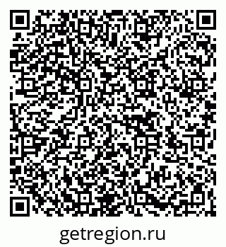 79266576615