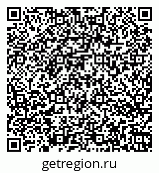 79266576617