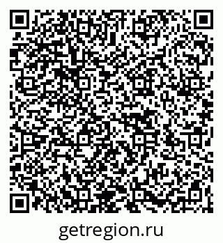 79266576618