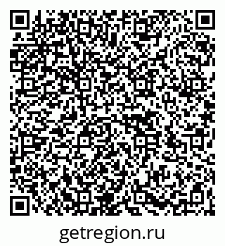 79266576620