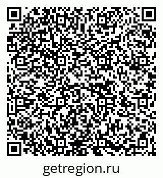 79266576621