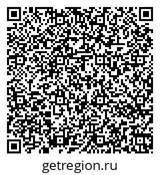 79266576622