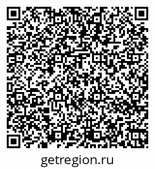 79266576623
