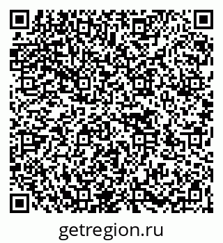 79266576626