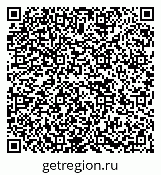 79266576629