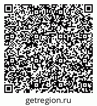 79266576630