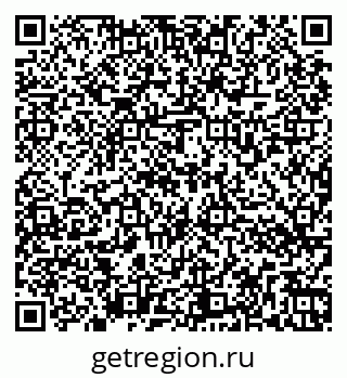 79266576636