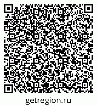 79266576638