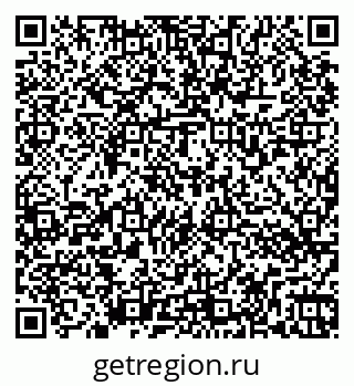 79266576639
