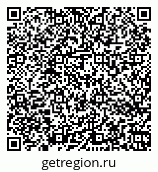 79266576642