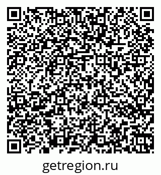 79266576644