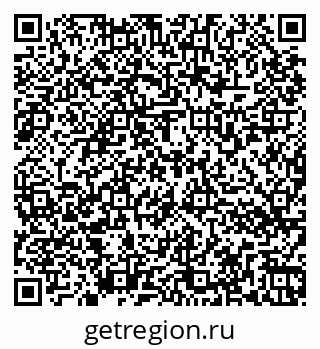 79266576647