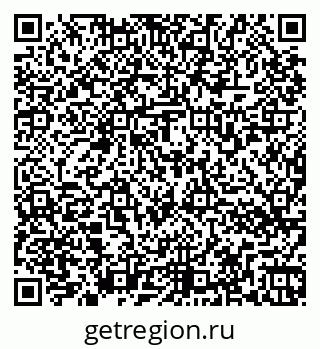 79266576648