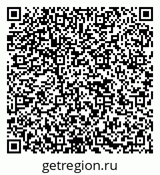 79266576649