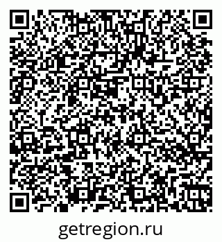 79266576650