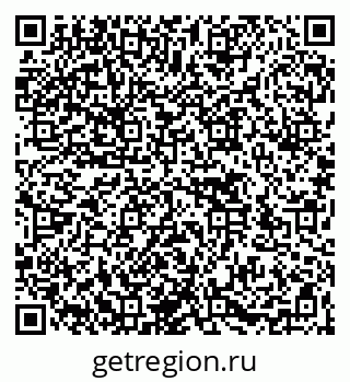 79266576651