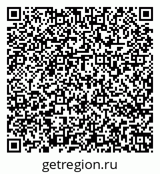 79266576654