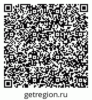 79266576655