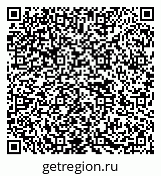 79266576657