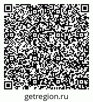 79266576659