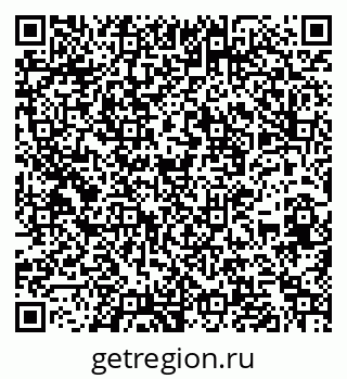 79266576661