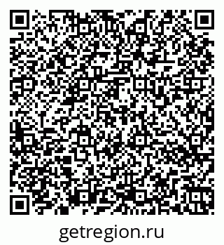 79266576664