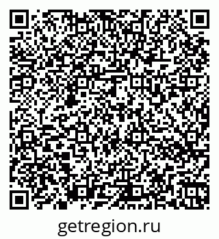 79266576665