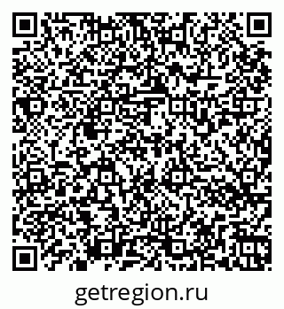 79266576667