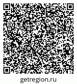 79266576669