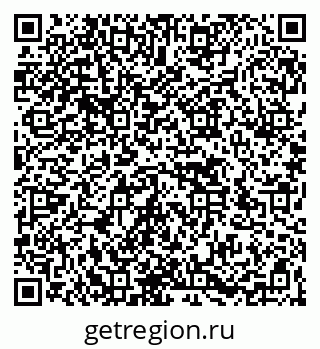 79266576670