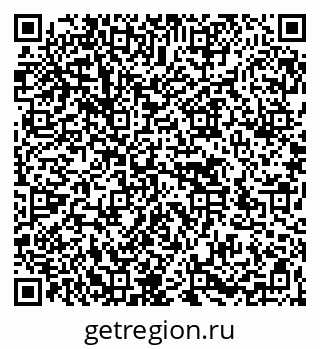 79266576671