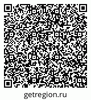 79266576674