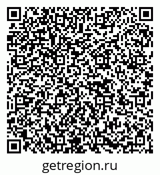 79266576675