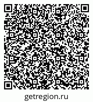 79266576676