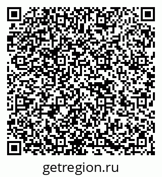 79266576677