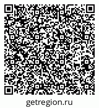79266576678