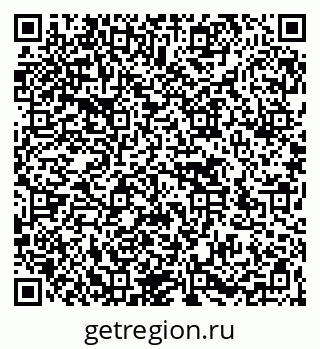 79266576679
