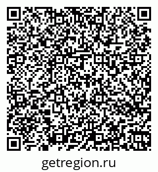79266576681