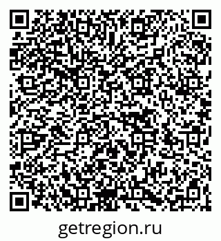 79266576682