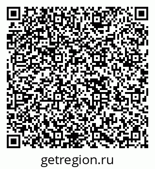 79266576684