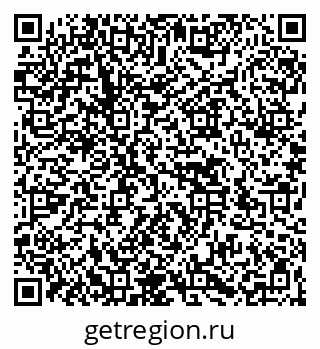 79266576685