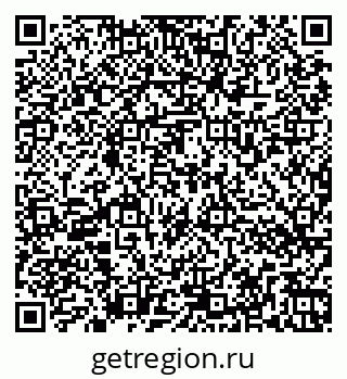 79266576686
