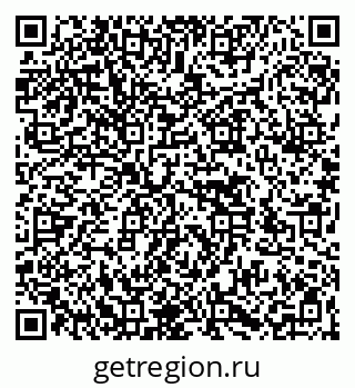 79266576687
