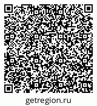 79266576689