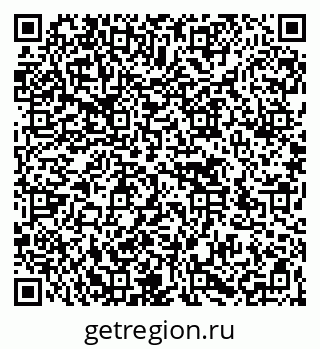 79266576691