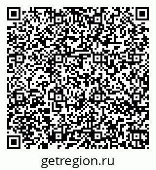 79266576692