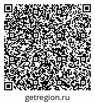 79266576694