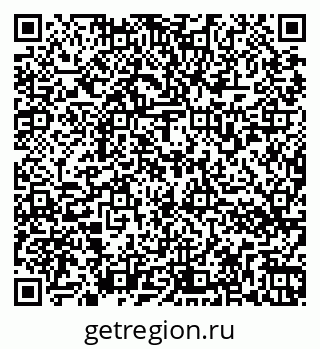 79266576697