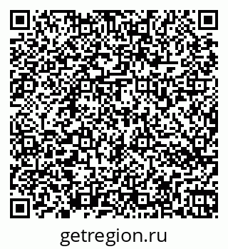 79266576699