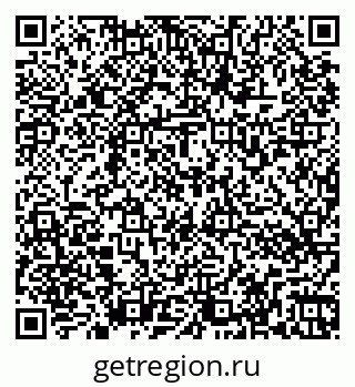 79266576701